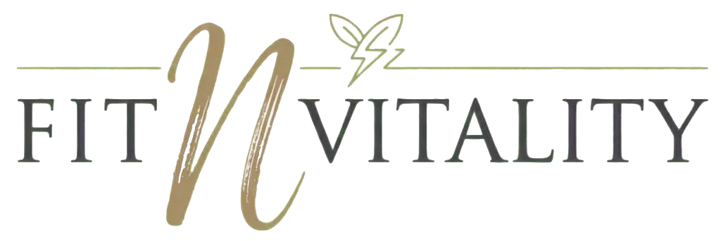 Fit N Vitality