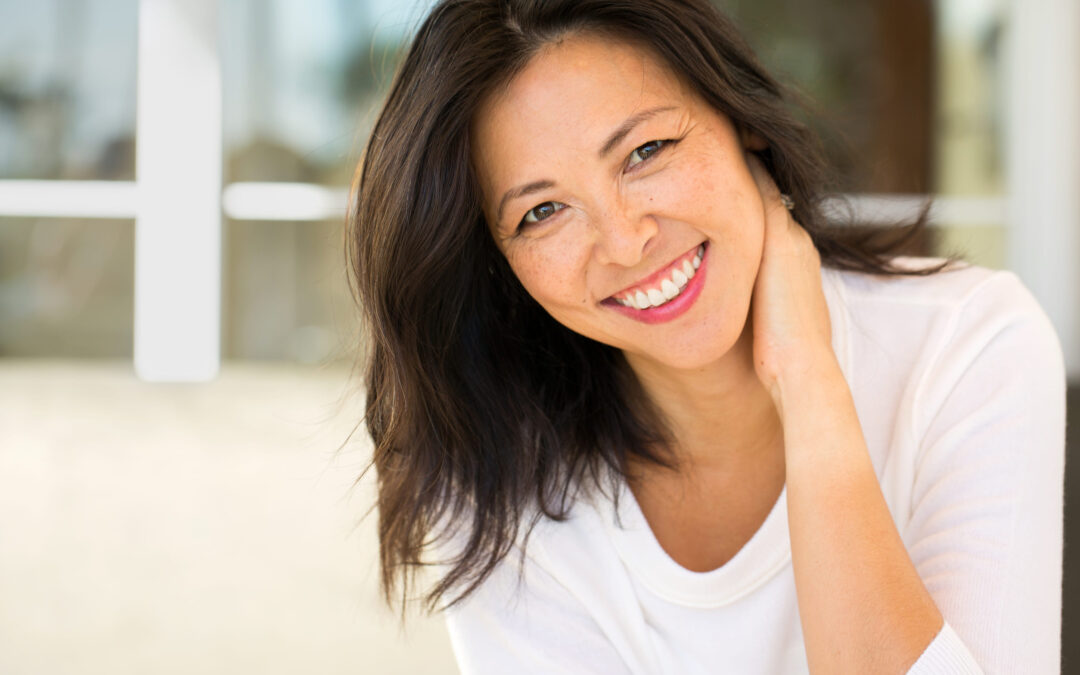 Holistic Health Tips for Hormonal Balance and Energy